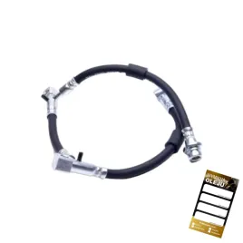 przewod-hamulcowy-do-nissan-zamiennik-46210-av720