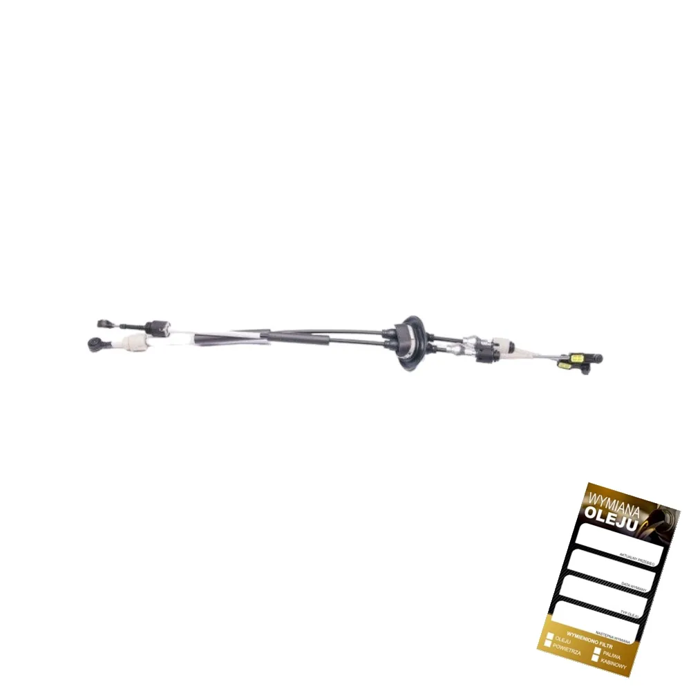 Grafika w opisie produktu