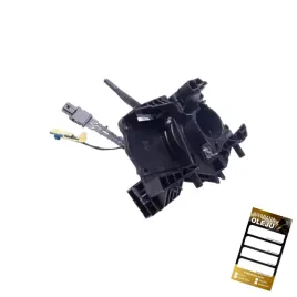 tasma-zwijak-do-dacia-duster-sandero-renault-twingo-captur-zamiennik-251680