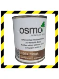 bejca-olejna-tabak-osmo-0125l-3564-radmirradom