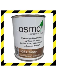 bejca-olejna-tabak-osmo-0125l-3564-radmirradom