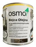bejca-olejna-tabak-osmo-0125l-3564-radmirradom-stan-nowy