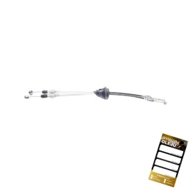 linka-biegow-citroen-fiat-scudo-ulysse