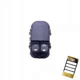 panel-szyb-ford-focus-focus-turnier-focus-sedan