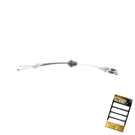 linka-biegow-citroen-fiat-scudo-ulysse