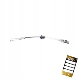 linka-biegow-citroen-evasion-jumpy-fiat-scudo