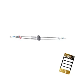 linka-skrzyni-biegow-do-citroen-c2-c3-i