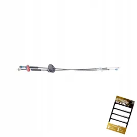 linka-skrzyni-biegow-do-citroen-c3-i-1-4-1-6-hdi