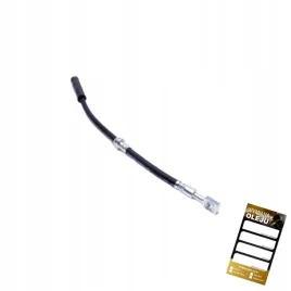 przewod-hamulcowy-opel-astra-h-meriva-b