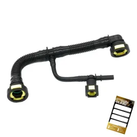 przewod-odmy-oleju-do-citroen-c2-c3-c4-peugeot-1007-206-207-307-typ-1192-wz