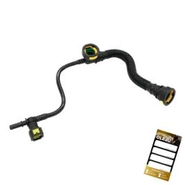 przewod-odmy-oleju-do-citroen-xsara-picasso-peugeot-206-zamiennik-1192-q7