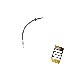 przewod-hamulcowy-do-mercedes-zamiennik-6394280335