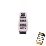 panel-szyb-renault-fluence-megane-iii