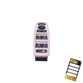 panel-szyb-renault-fluence-megane-iii