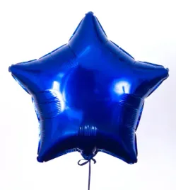 balon-foliowy-gwiazdka-niebieska-18-party-spot