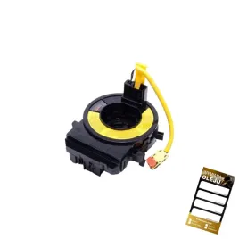 tasma-poduszki-powietrznej-do-hyundai-kia-zamiennik-934903r110