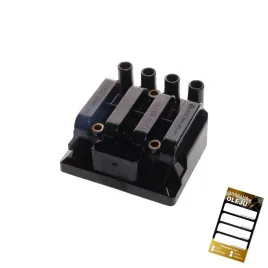 cewka-zaplonowa-do-skoda-vw-zamiennik-06a905097