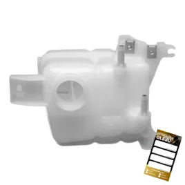 zbiornik-wyrownawczy-plynu-chlodniczego-do-opel-antara-a-zamiennik-96837836