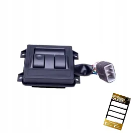 panel-sterowania-szybami-do-mitsubishi-l-300-iii