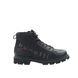 meskie-czarne-botki-bugatti-331u6305000-1000-42