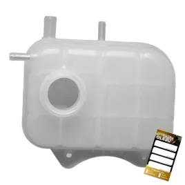 zbiornik-wyrownawczy-plynu-chlodniczego-chevrolet-lacetti-zamienik-96553255