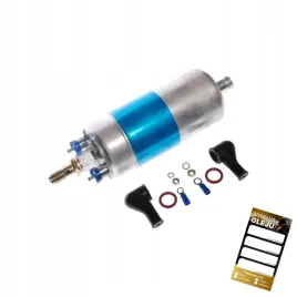 pompa-paliwa-vw-audi-zewnetrzna-6bar-60mm