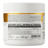 ostrovit-omega-3-180-kapsulek-postac-kapsulki