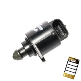silnik-krokowy-peugeot-306-406-partner-typ-19204x