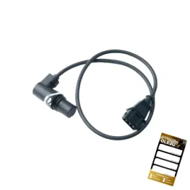 czujnik-wal-korbowy-seat-vw-zamiennik-037906433a