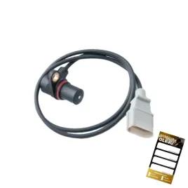 czujnik-wal-korbowy-audi-vw-zamiennik-078906433a