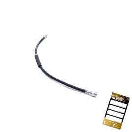przewod-hamulcowy-do-audi-vw-zamiennik-3c0611701c