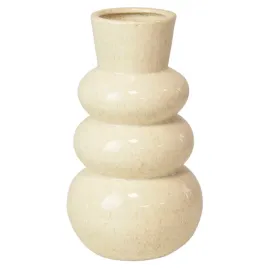 wazon-ceramiczny-dekoracyjny-waza-ozdobna-na-kwiaty-13x25-cm