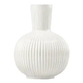 wazon-ceramiczny-zdobiony-dekoracyjny-waza-ozdobna-na-kwiaty-21-cm