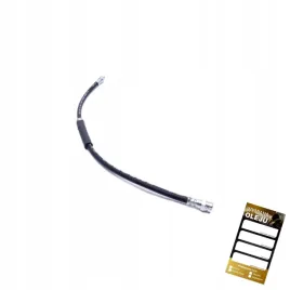 przewod-hamulcowy-do-audi-a3-vw-passat-b6