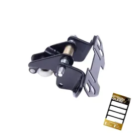 wozek-drzwi-przesuwnych-mercedes-sprinter-vw-crafter-zamienik-906-760-03-47