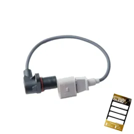 czujnik-wal-korbowy-audi-seat-zamiennik-06a906433k