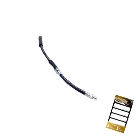 przewod-hamulcowy-do-bmw-3-zamiennik-34306771690