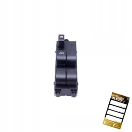 panel-sterowania-szybami-nissan-qashqai-qashqai-2