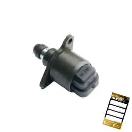 silnik-krokowy-citroen-c5-i-evasion-jumpy-xsara