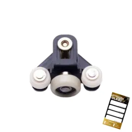 wozek-drzwi-przesuwnych-mercedes-sprinter-vw-crafter-zamiennik-2e1-843-436