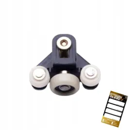 wozek-drzwi-przesuwnych-do-mercedes-sprinter-vw-crafter