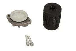 filtr-oleju-haldex-s60-s80-v60-v70-xc60-xc70-24d-44-05-26-1436