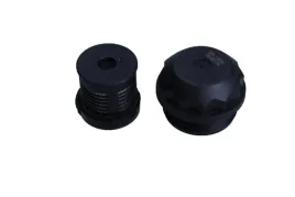 filtr-oleju-vw-a3-altea-octavia-golf-passat-transporter-mechanizm