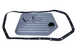 filtr-automatycznej-skrzyni-biegow-bmw-e38-39-kpl-z-uszczelka-26-1442