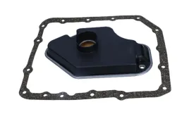 filtr-automatycznej-skrzyni-biegow-bmw-e34-18-25b-e36-e46-16-18-kpl-z