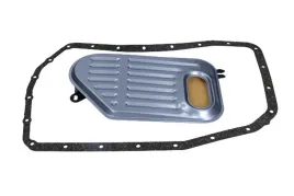 filtr-automatycznej-skrzyni-biegow-bmw-e46-e39-kpl-z-uszczelka-26-1444