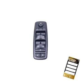 panel-sterowania-szybami-do-jeep-grand-cherokee-iv-zamiennik-68184802aa