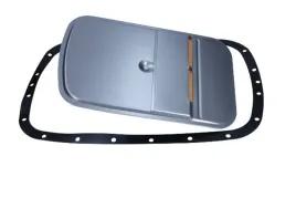 filtr-automatycznej-skrzyni-biegow-bmw-e46-e39-kpl-z-uszczelka-26-1445