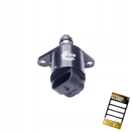 silnik-krokowy-peugeot-206-306-307-807-partner