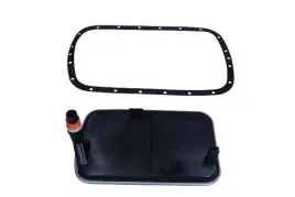 filtr-automatycznej-skrzyni-biegow-bmw-x5-30d-b-01-kpl-z-uszczelka